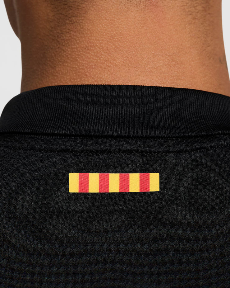 FC Barcelona 2024/25 Away Shirt