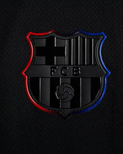 FC Barcelona 2024/25 Away Shirt