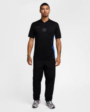 FC Barcelona 2024/25 Away Shirt