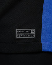 FC Barcelona 2024/25 Away Shirt
