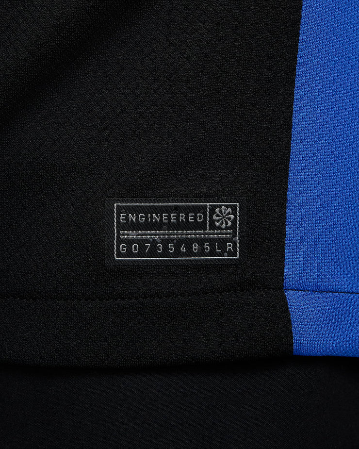 FC Barcelona 2024/25 Away Shirt