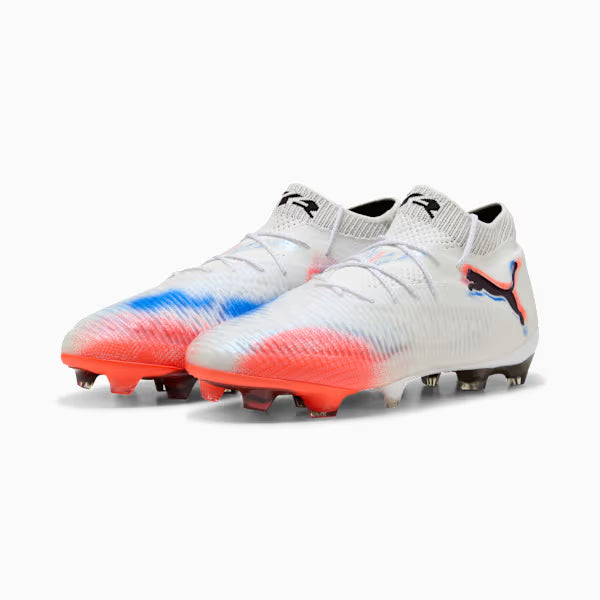 FUTURE 8 ULTIMATE FG -White