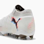 FUTURE 8 ULTIMATE FG -White