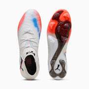 FUTURE 8 ULTIMATE FG -White