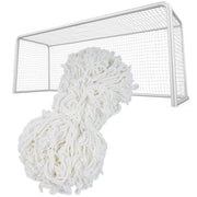 SOCCER GOAL NETS