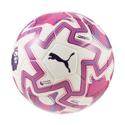 PL HARDGROUND BALL