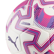 PL HARDGROUND BALL
