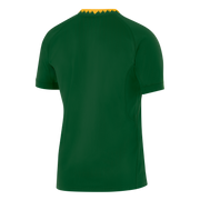 SPRINGBOK STADIUM SS JERSEY
