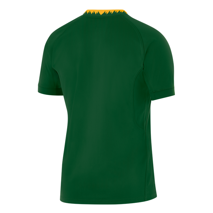 SPRINGBOK STADIUM SS JERSEY