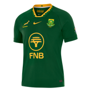 SPRINGBOK STADIUM SS JERSEY