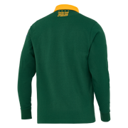SPRINGBOKS Heritage L/S rugby Jersey