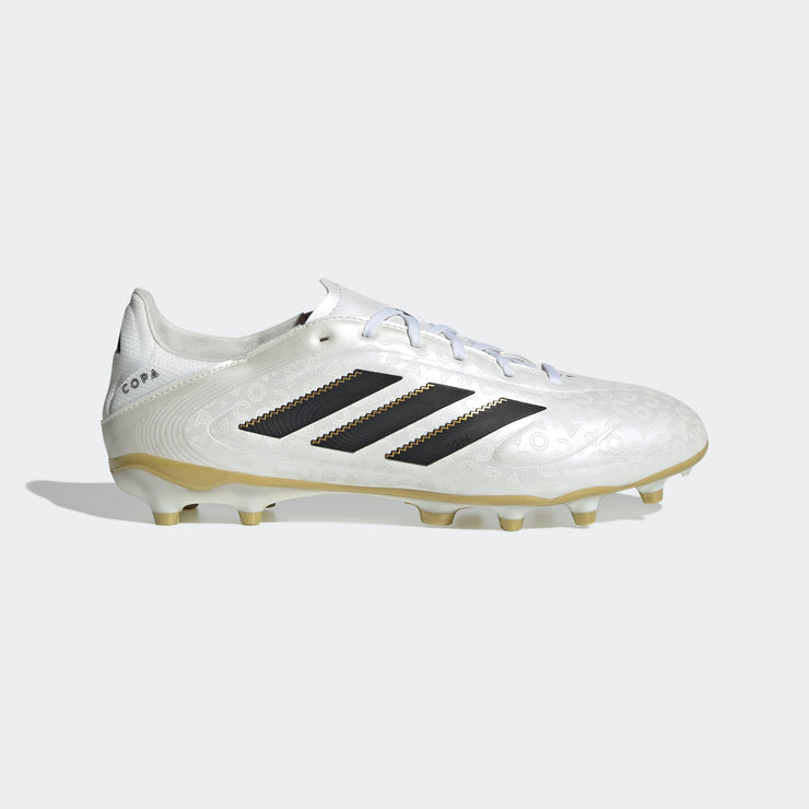 COPA PURE III LEAGUE FG/MG