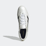 COPA PURE III LEAGUE FG/MG