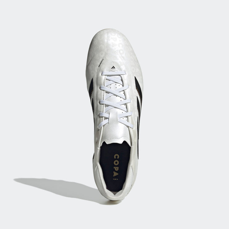 COPA PURE III LEAGUE FG/MG