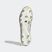 COPA PURE III LEAGUE FG/MG