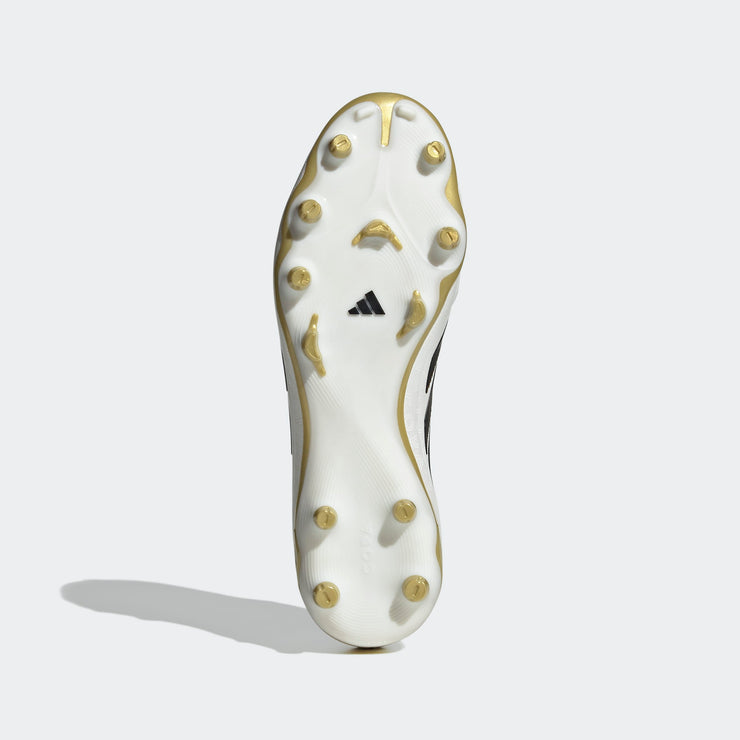 COPA PURE III LEAGUE FG/MG