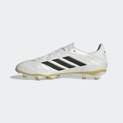 COPA PURE III LEAGUE FG/MG