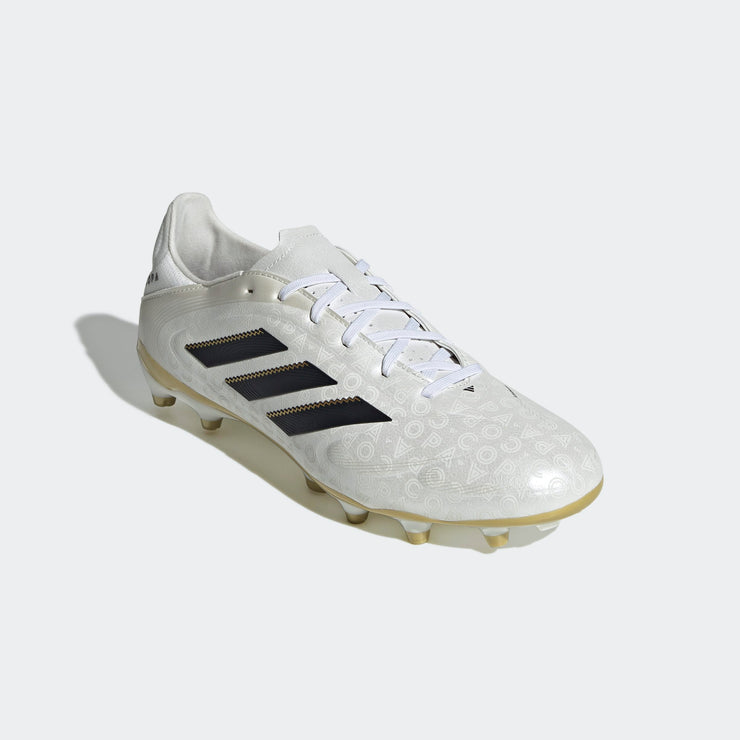 COPA PURE III LEAGUE FG/MG