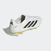 COPA PURE III LEAGUE FG/MG