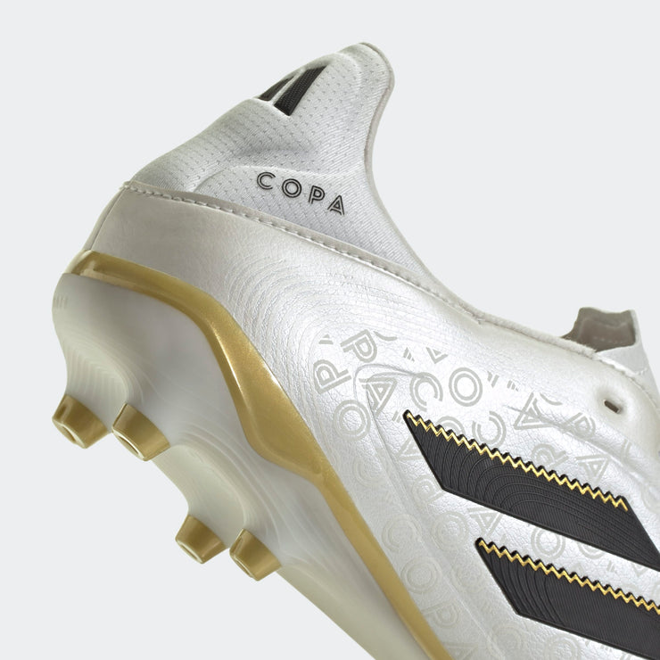 COPA PURE III LEAGUE FG/MG