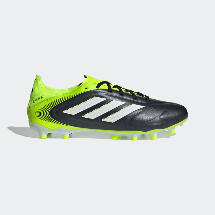 Copa Pure 3 League Firm/Multi-Ground Boots