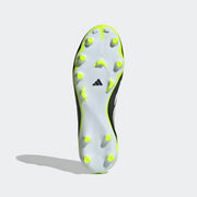 Copa Pure 3 League Firm/Multi-Ground Boots