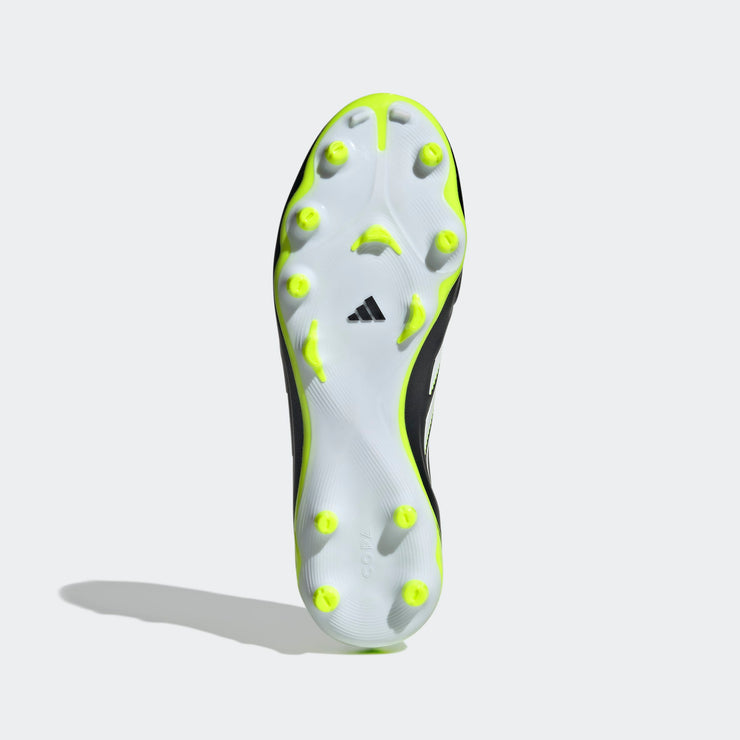 Copa Pure 3 League Firm/Multi-Ground Boots