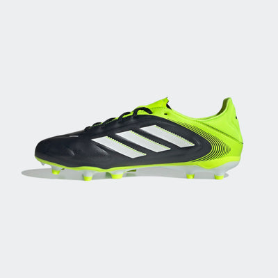 Copa Pure 3 League Firm/Multi-Ground Boots