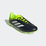 Copa Pure 3 League Firm/Multi-Ground Boots