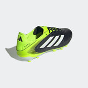Copa Pure 3 League Firm/Multi-Ground Boots