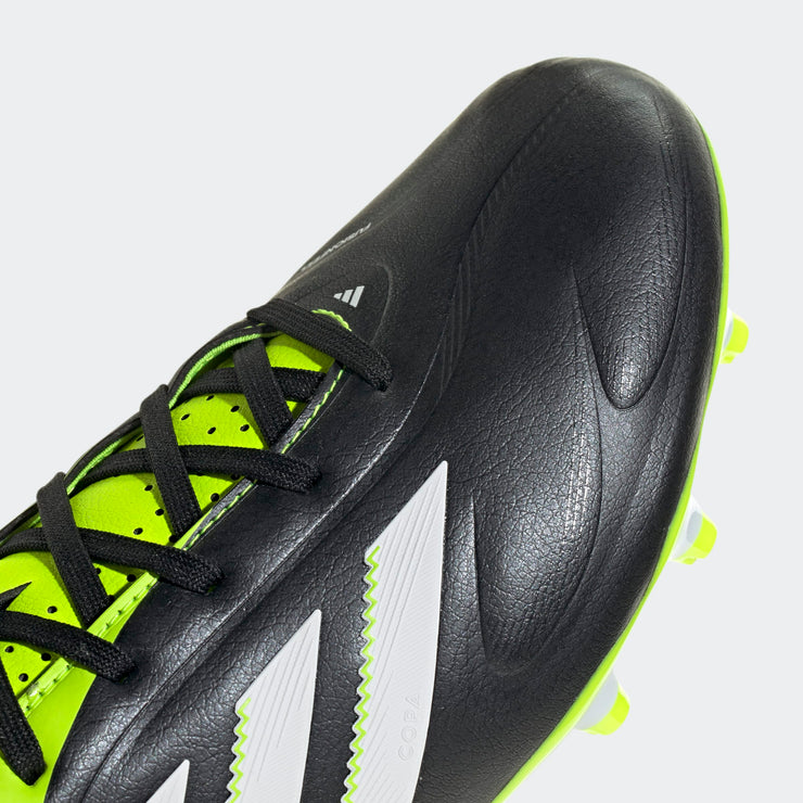 Copa Pure 3 League Firm/Multi-Ground Boots