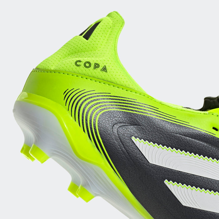 Copa Pure 3 League Firm/Multi-Ground Boots
