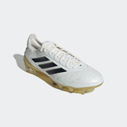 COPA PURE III ELITE FG WHITE