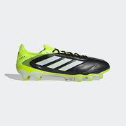Copa Pure 3 Elite Firm Ground Boots
