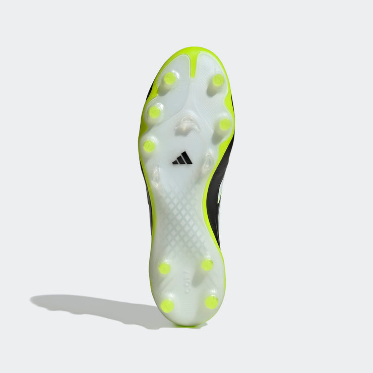Copa Pure 3 Elite Firm Ground Boots