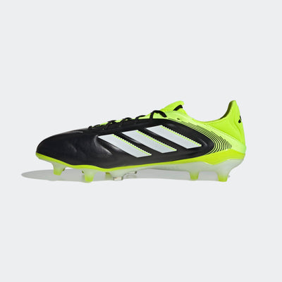 Copa Pure 3 Elite Firm Ground Boots