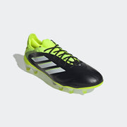 Copa Pure 3 Elite Firm Ground Boots