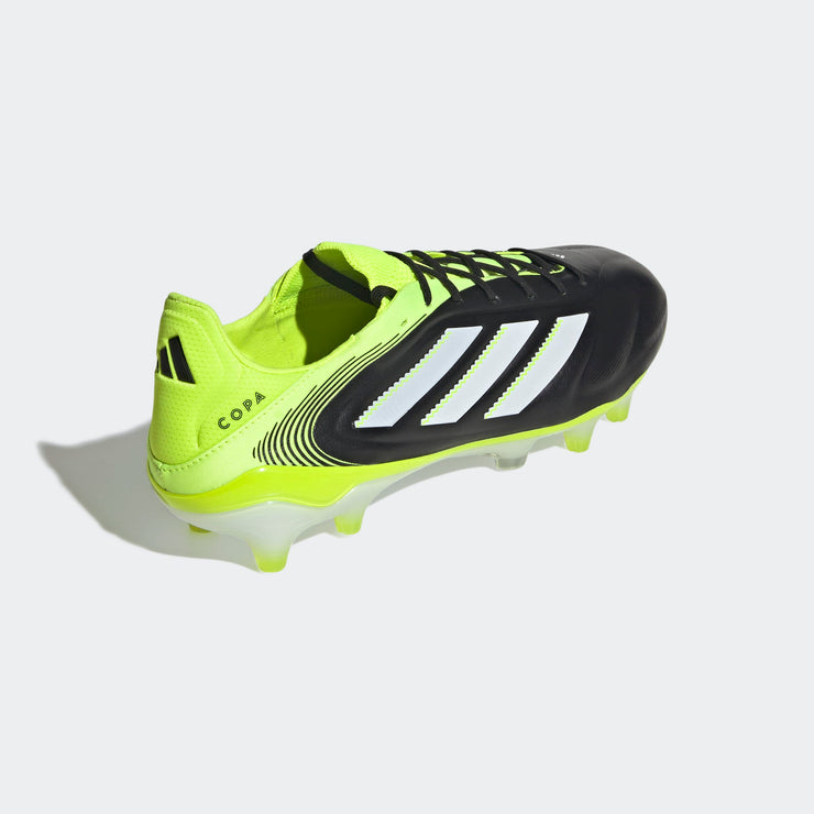 Copa Pure 3 Elite Firm Ground Boots