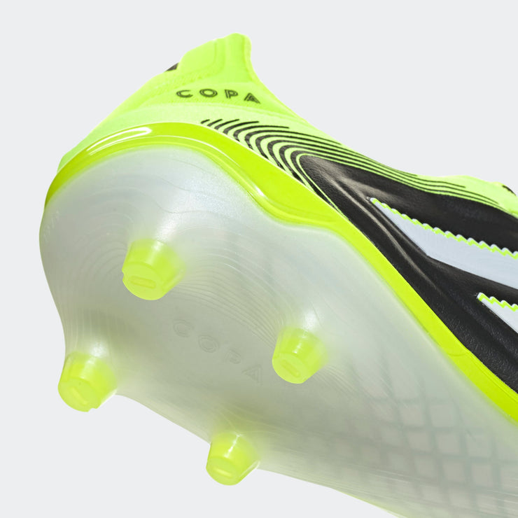 Copa Pure 3 Elite Firm Ground Boots