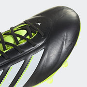 Copa Pure 3 Elite Firm Ground Boots