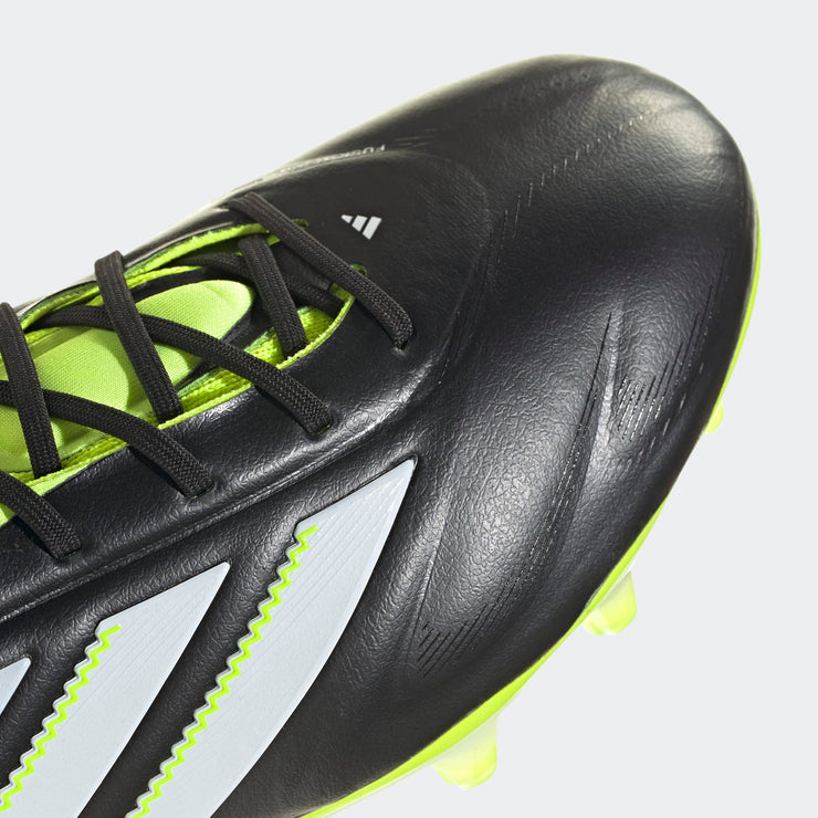 Copa Pure 3 Elite Firm Ground Boots