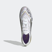 F50 ELITE FG