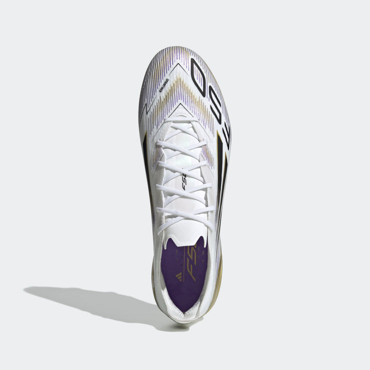F50 ELITE FG
