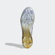 F50 ELITE FG