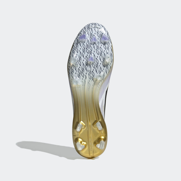 F50 ELITE FG