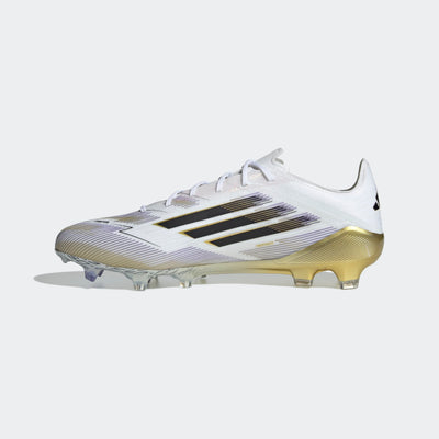 F50 ELITE FG