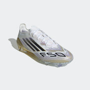 F50 ELITE FG