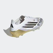 F50 ELITE FG