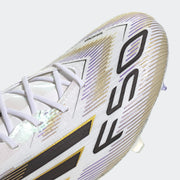 F50 ELITE FG