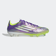 F50 Pro Firm Ground Boots